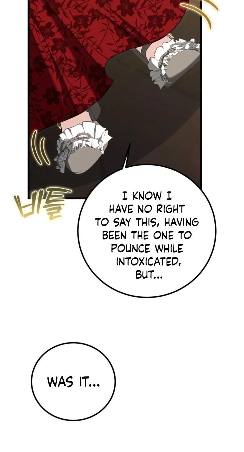 Chapter 67, page 65