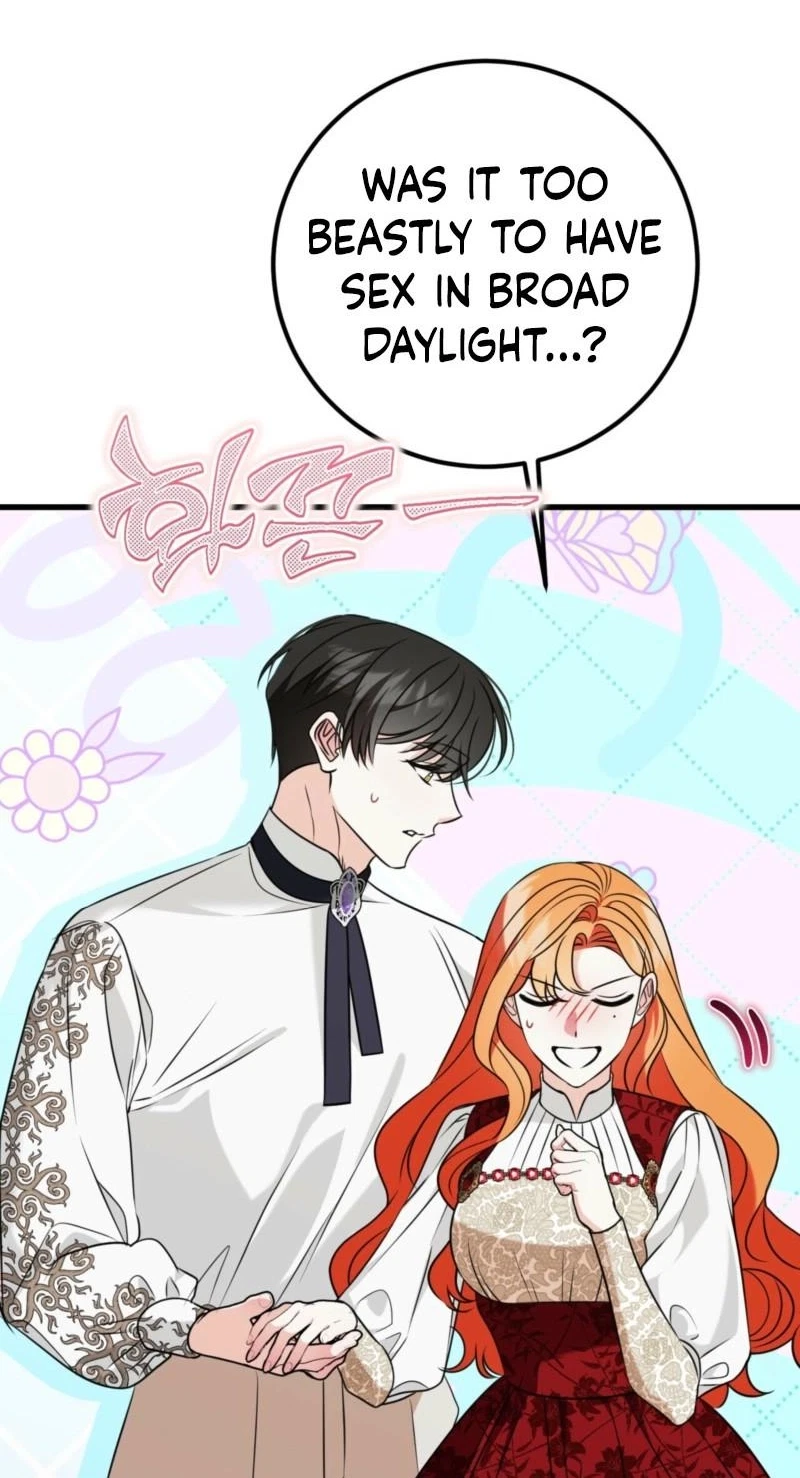 Chapter 67, page 66