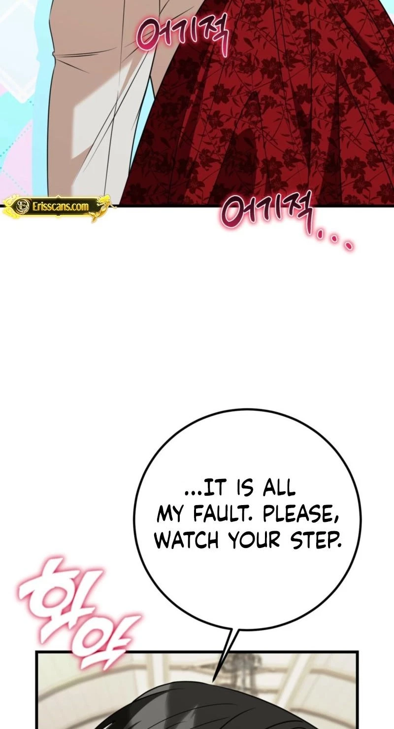 Chapter 67, page 67
