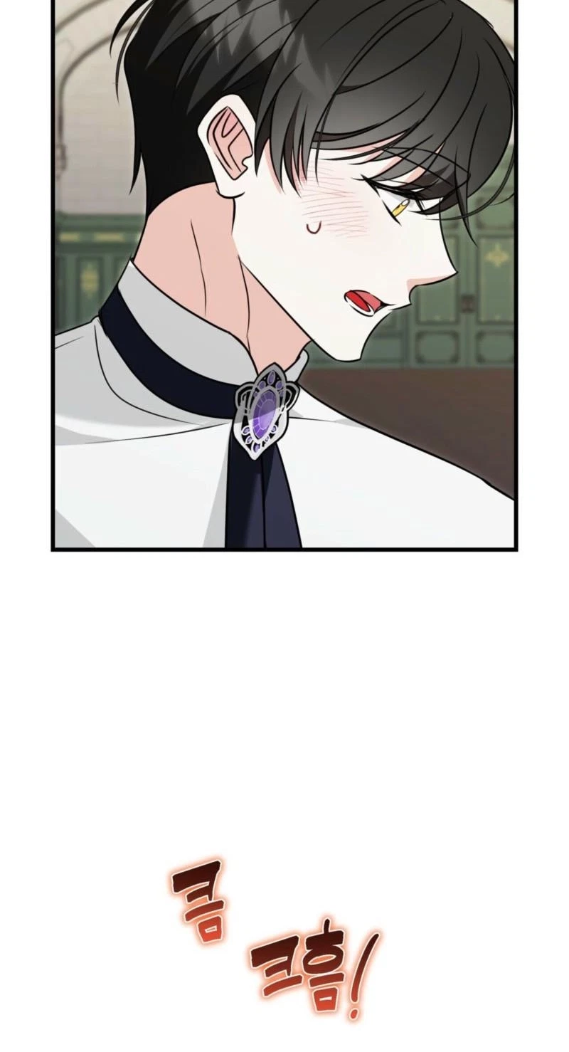 Chapter 67, page 68