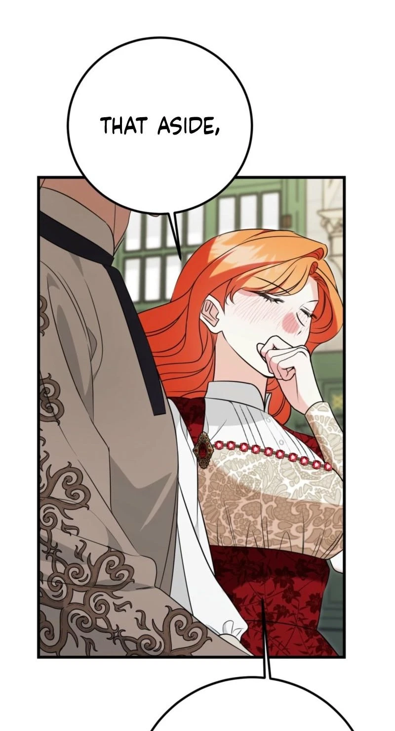 Chapter 67, page 69