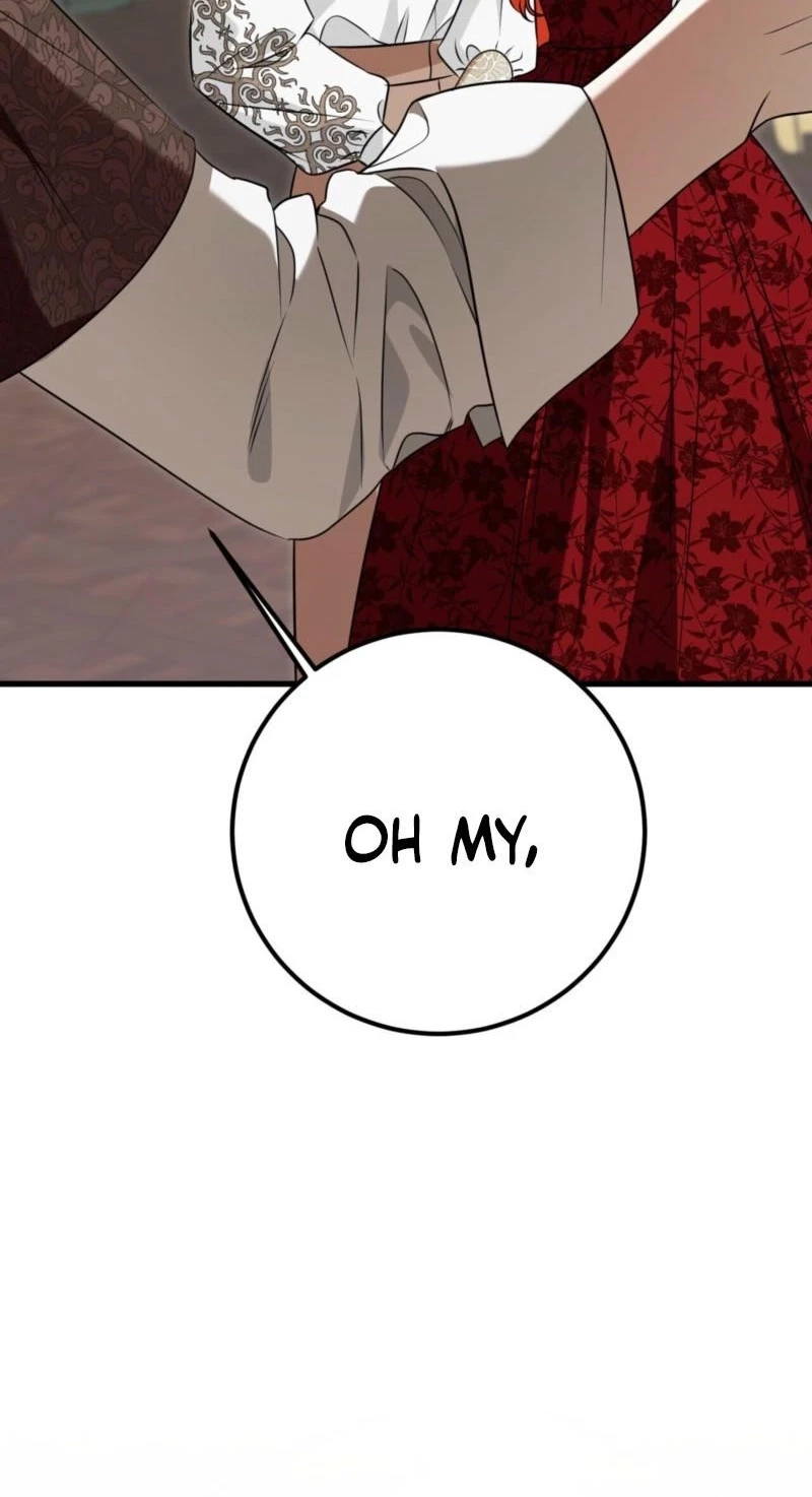 Chapter 67, page 71