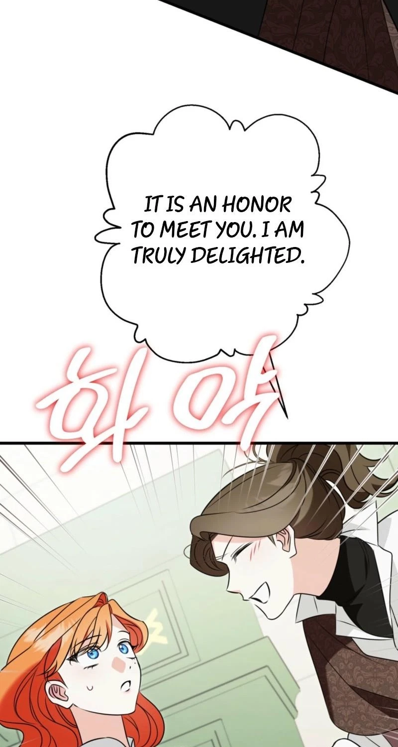Chapter 67, page 74