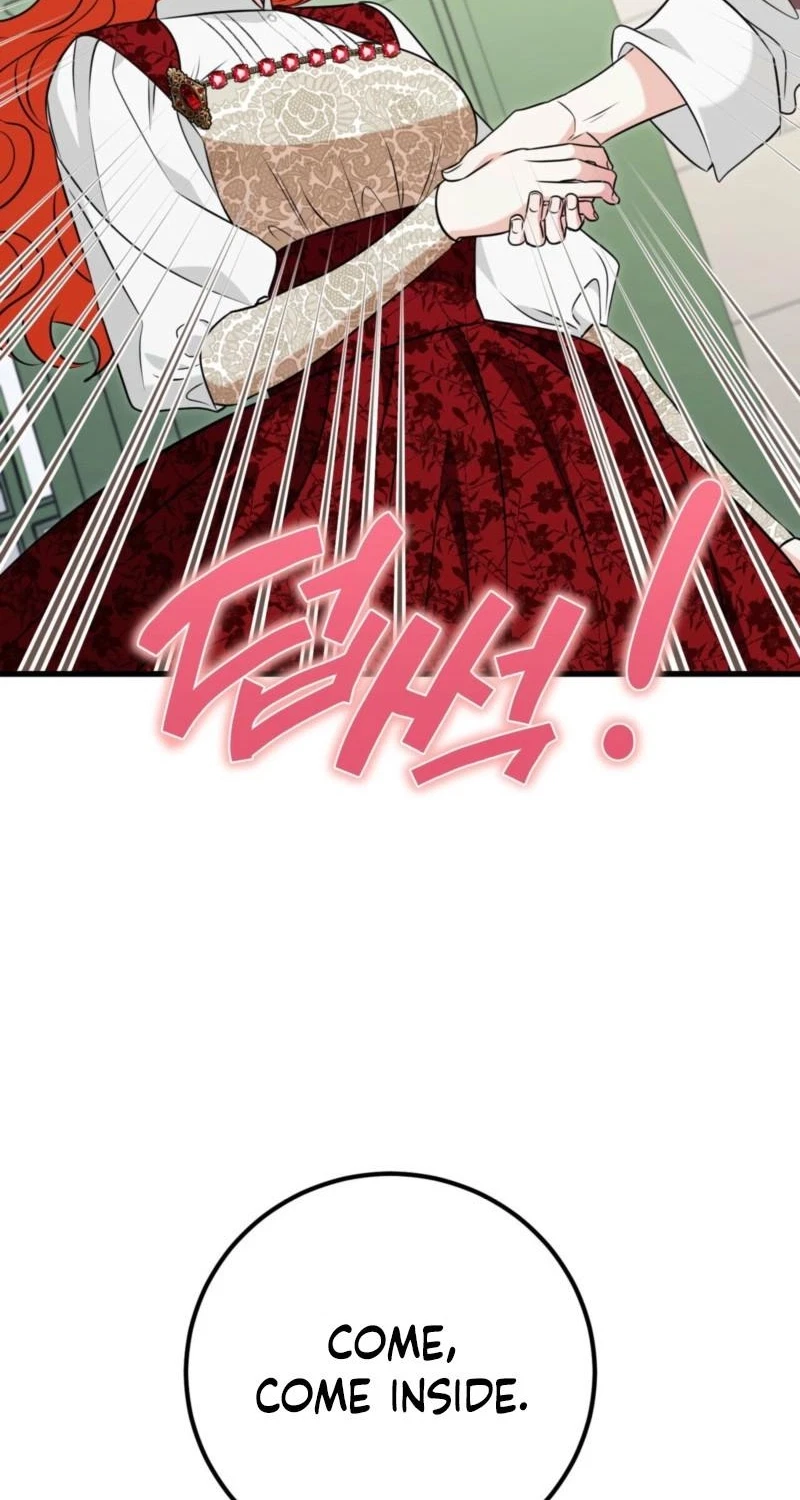 Chapter 67, page 75