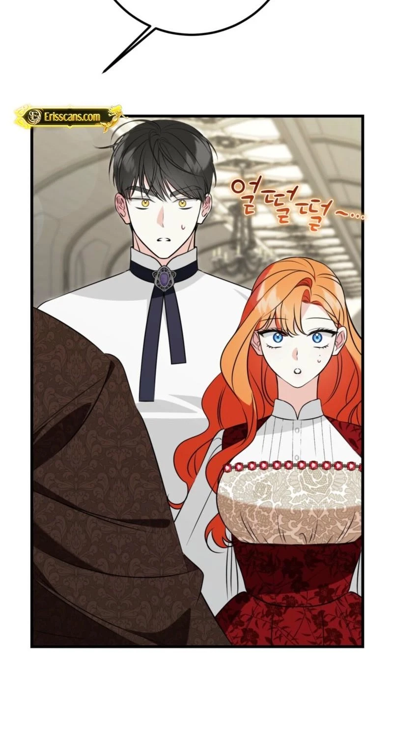 Chapter 67, page 76
