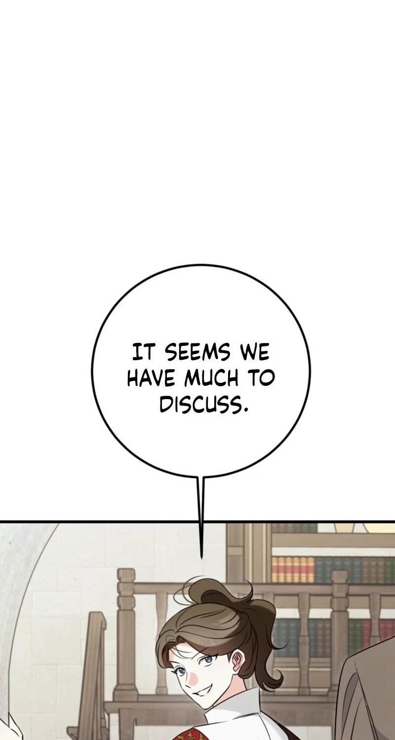 Chapter 67, page 77