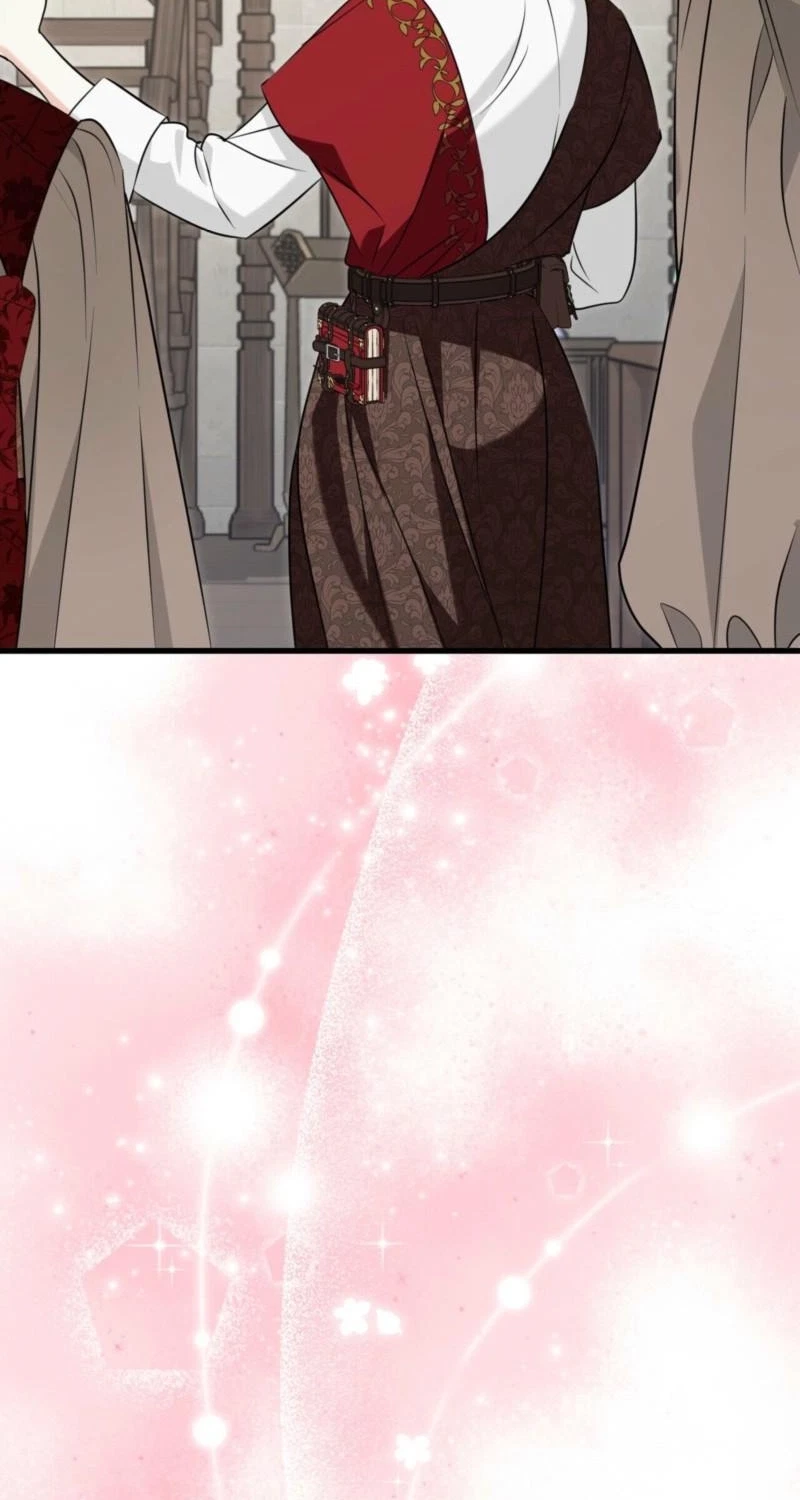 Chapter 67, page 78
