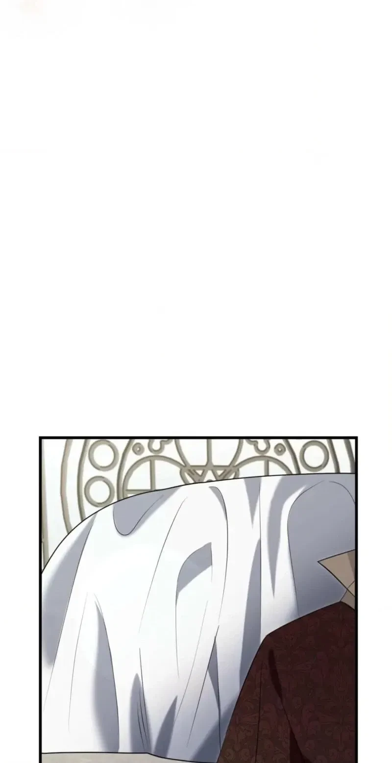Chapter 67, page 80