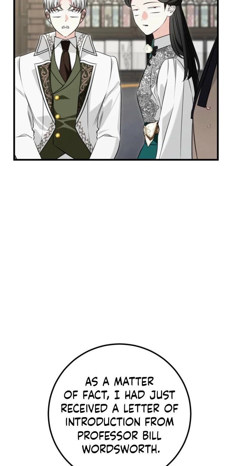 Chapter 67, page 82