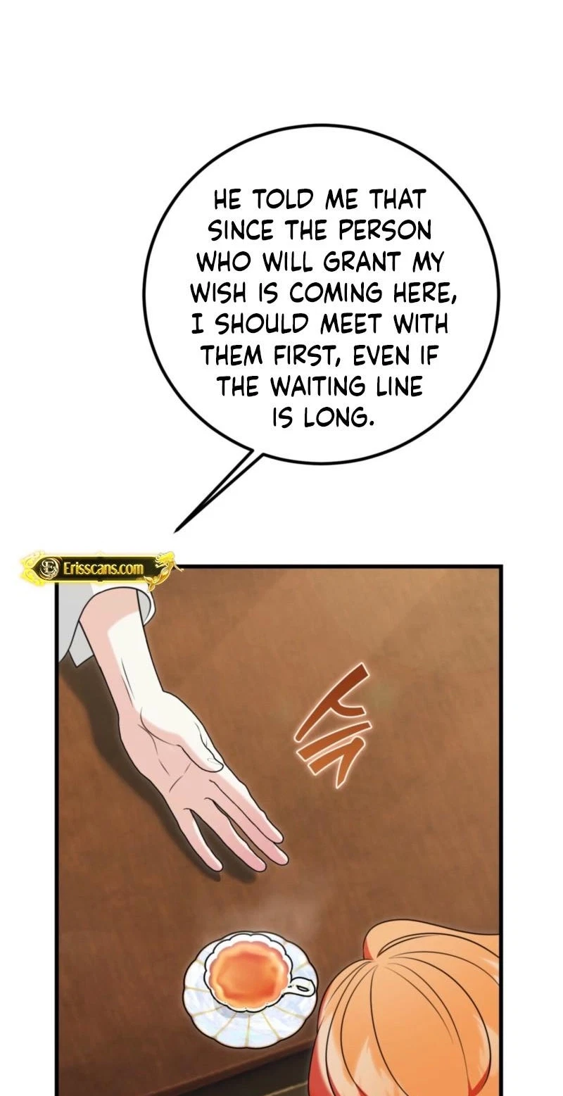Chapter 67, page 84