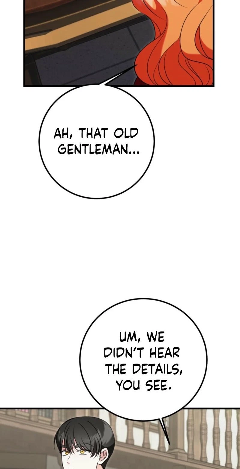 Chapter 67, page 85