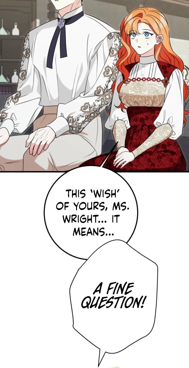 Chapter 67, page 86