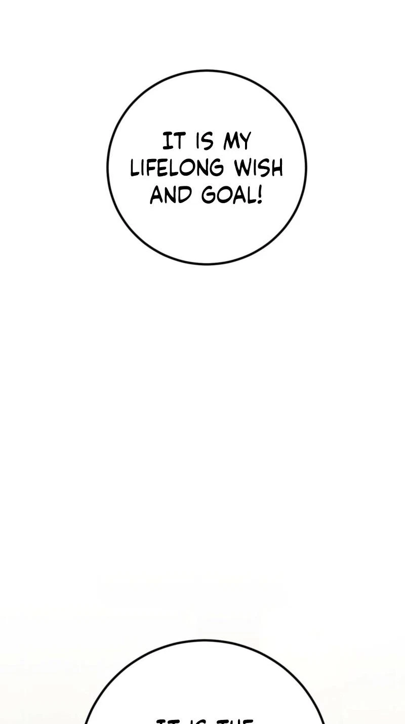 Chapter 67, page 88