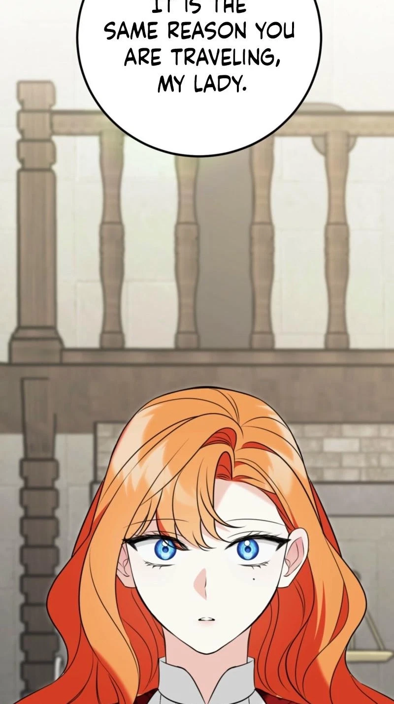 Chapter 67, page 89