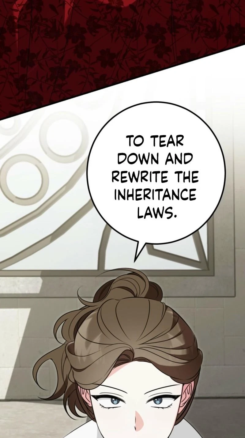 Chapter 67, page 91