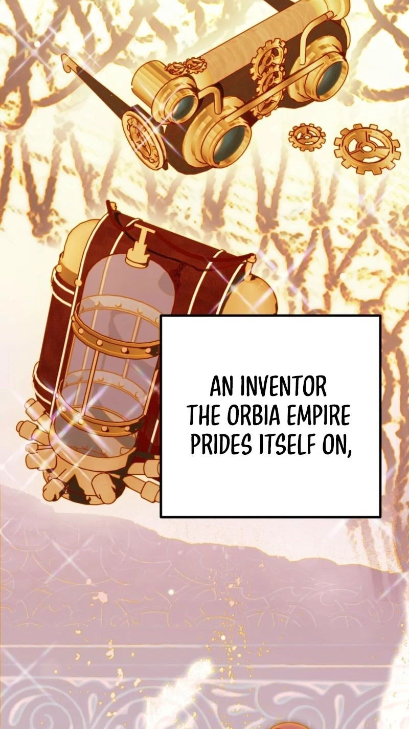 Chapter 67, page 94