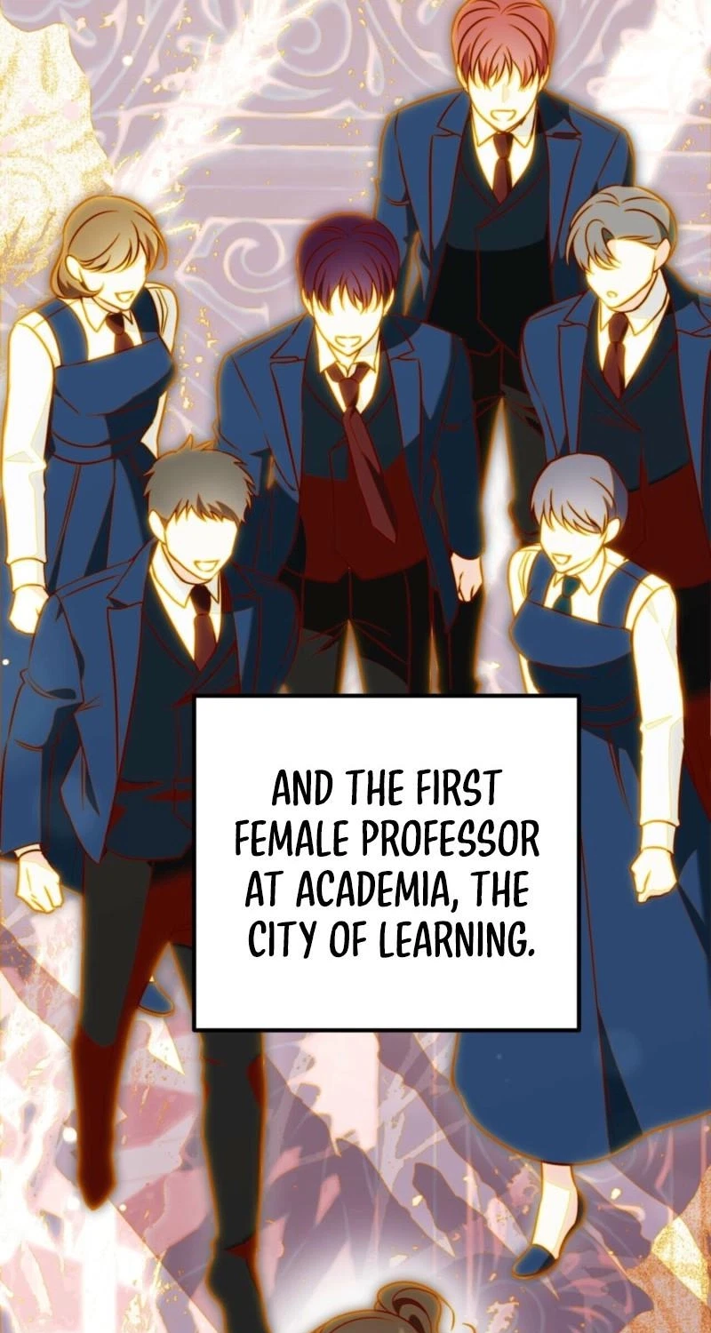 Chapter 67, page 95