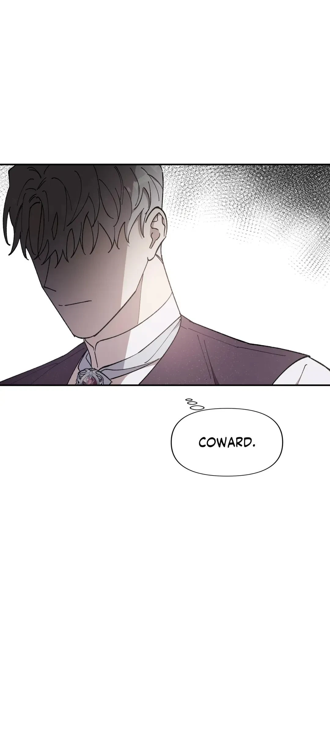 A Black Rose Blooms Chapter 44, page 14