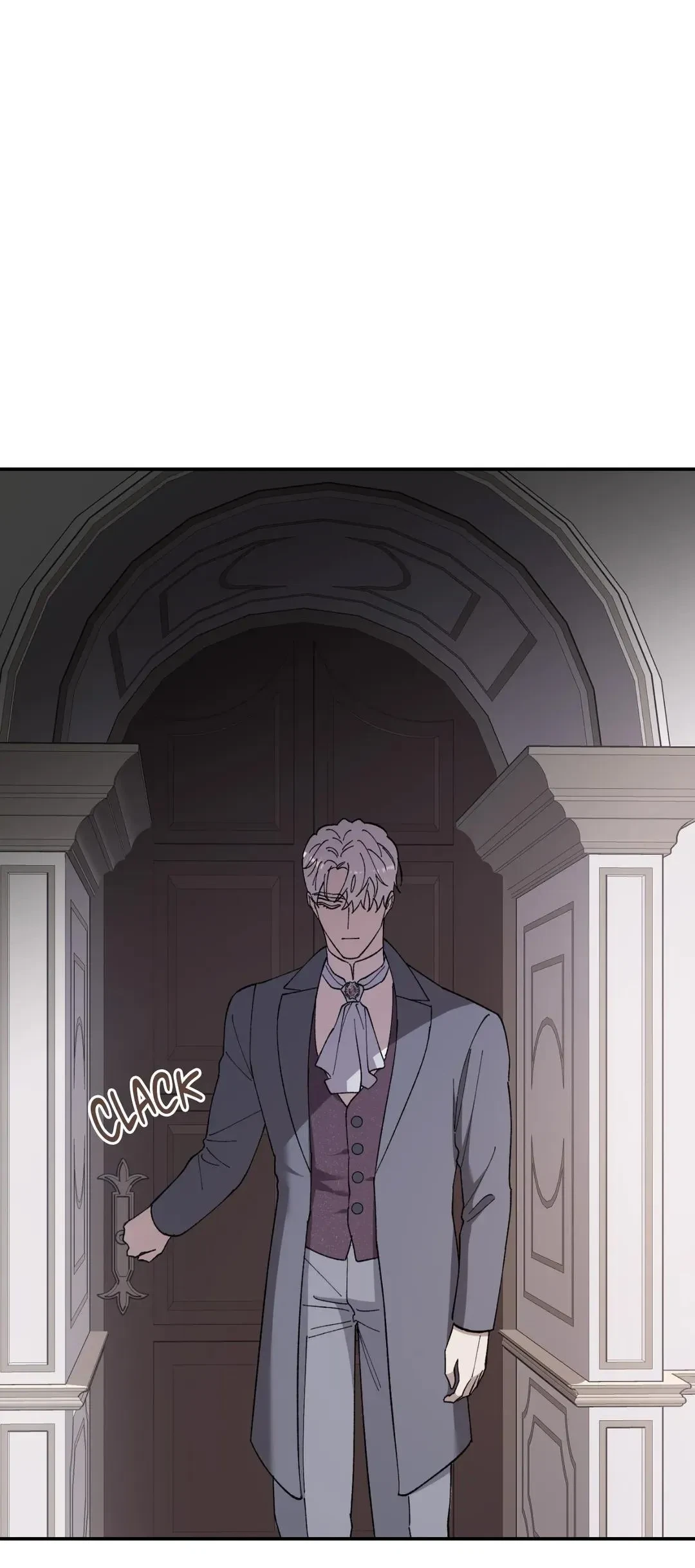 A Black Rose Blooms Chapter 44, page 4