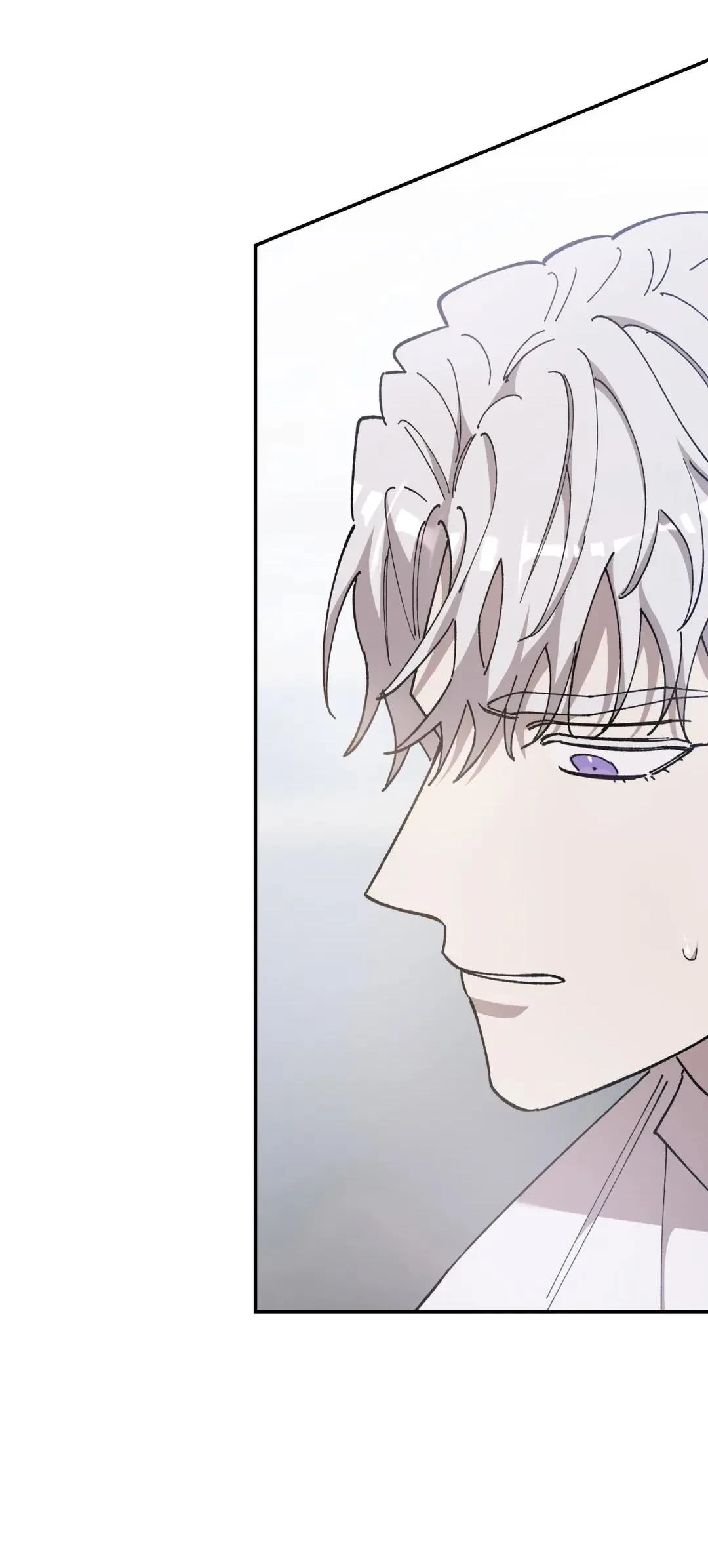 A Black Rose Blooms Chapter 44, page 43