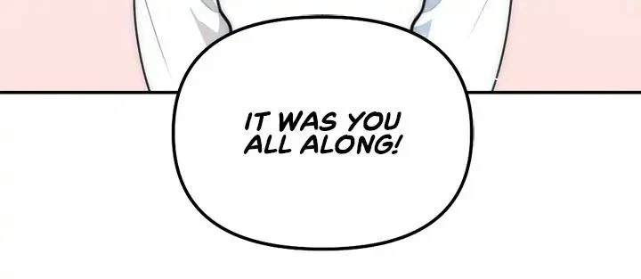 A Friendship So Impure Chapter 15, page 7