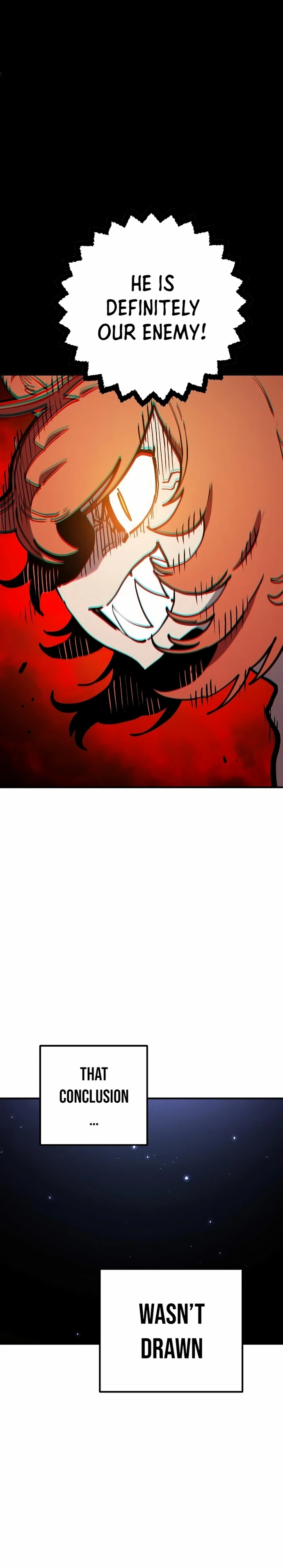 Chapter 202, page 14
