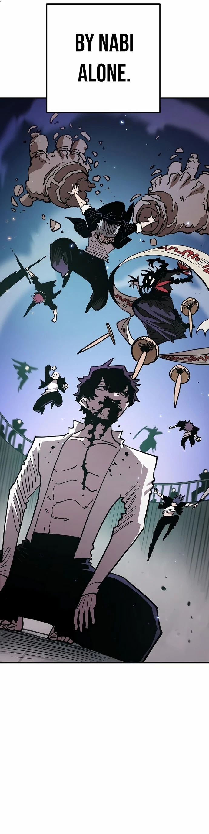 Chapter 202, page 15