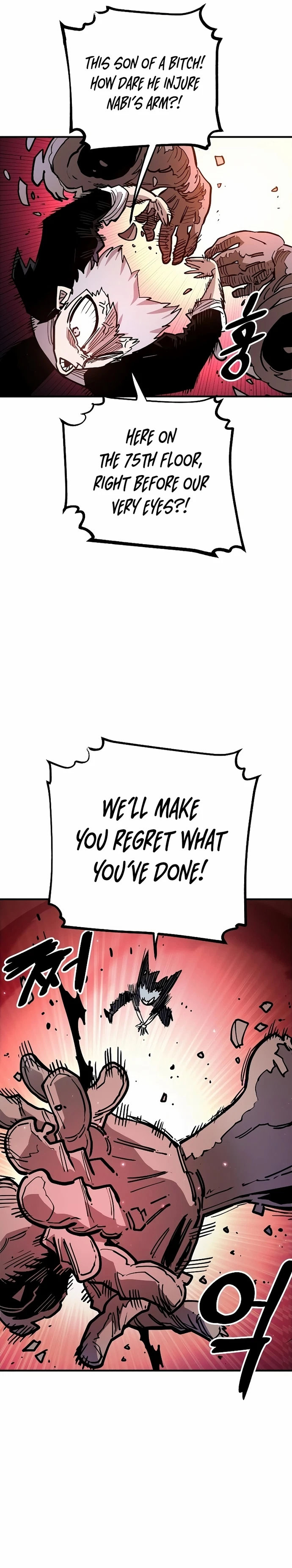 Chapter 202, page 16