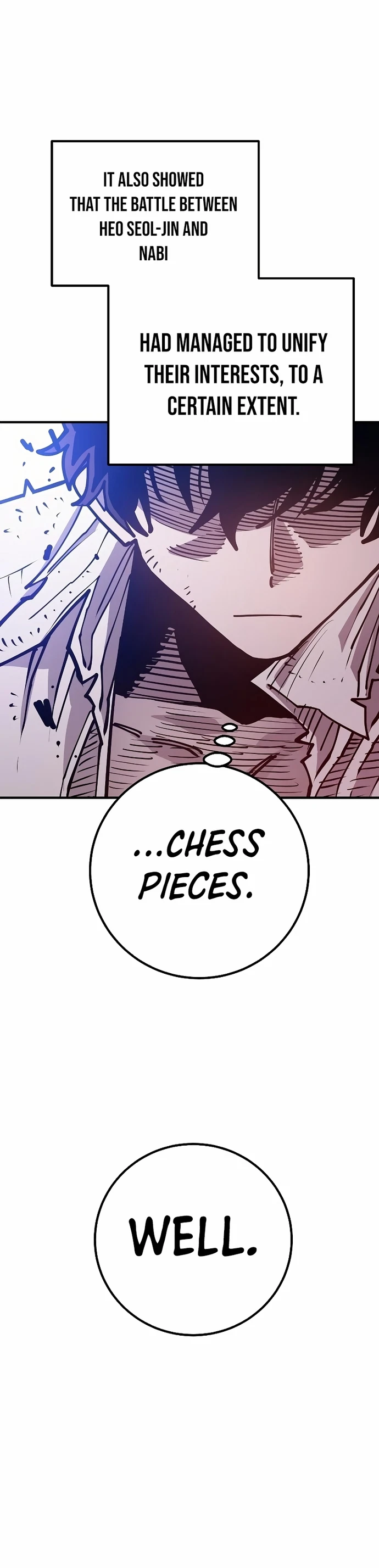 Chapter 202, page 21