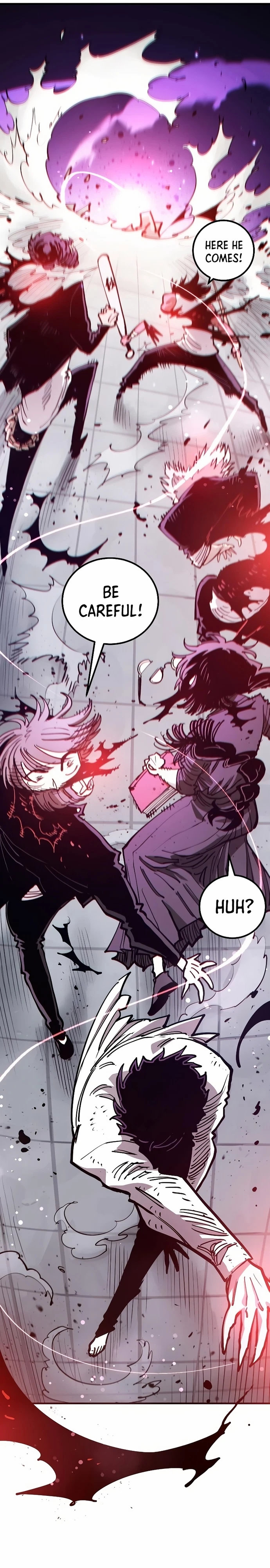 Chapter 202, page 22
