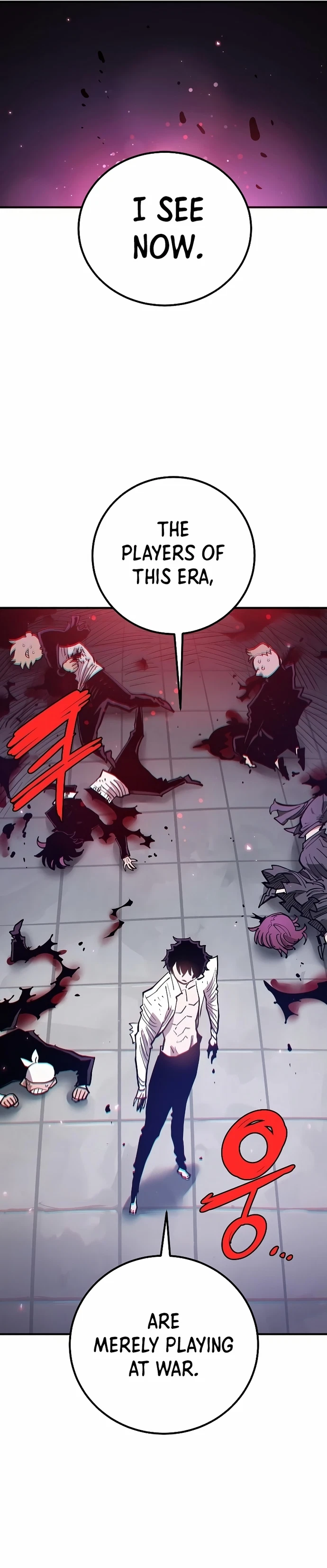 Chapter 202, page 24