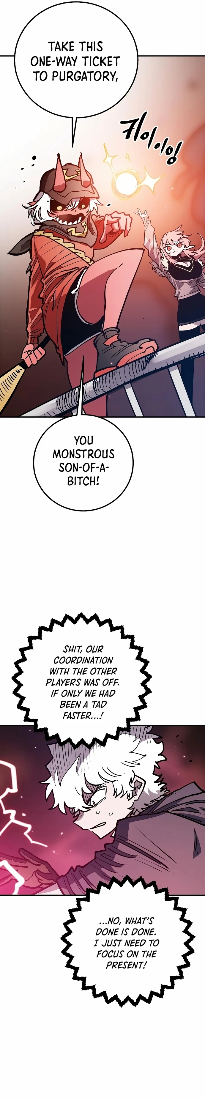 Chapter 202, page 27