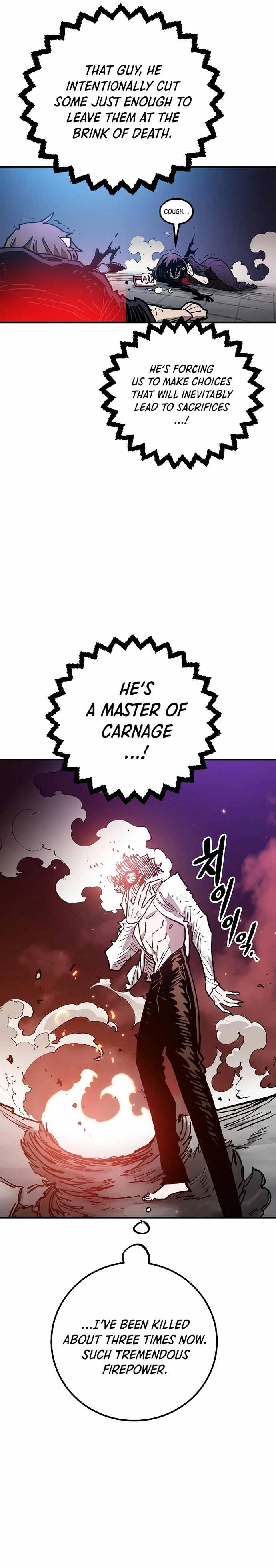 Chapter 202, page 28