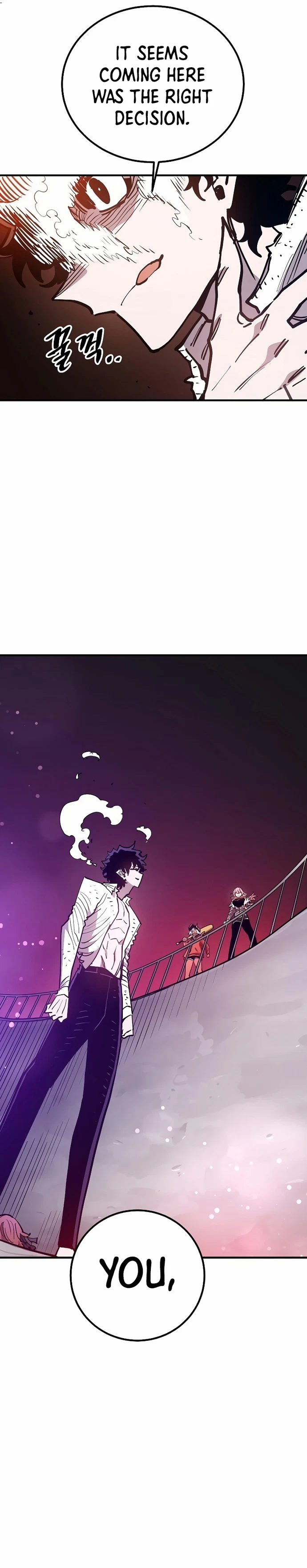 Chapter 202, page 29