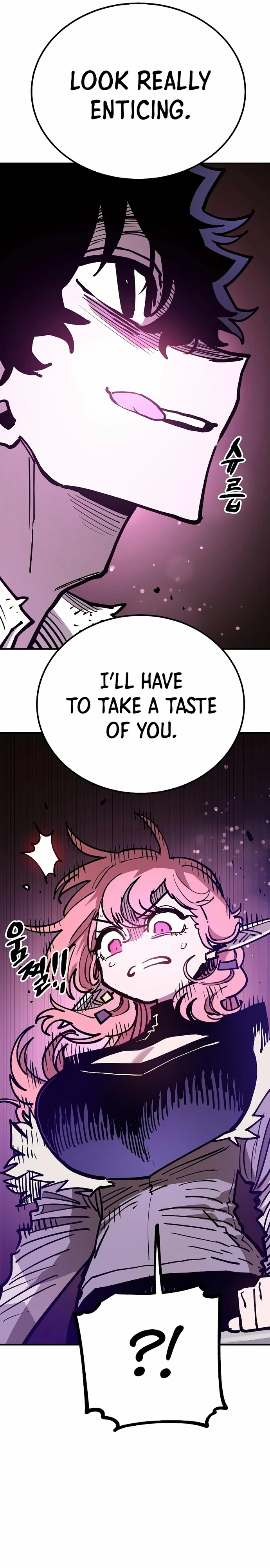 Chapter 202, page 30