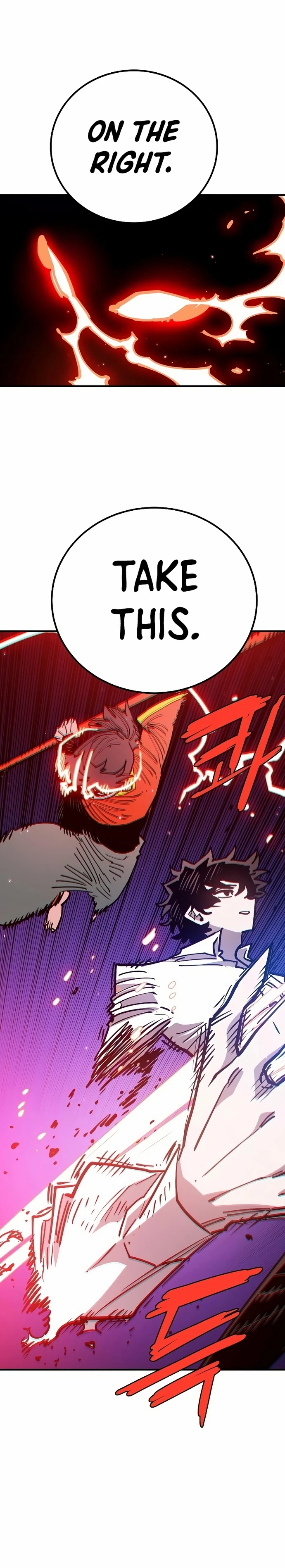 Chapter 202, page 31