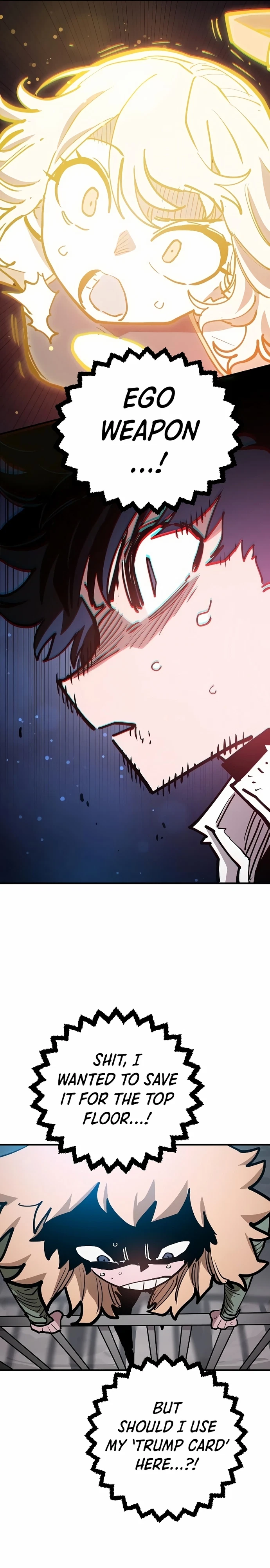 Chapter 202, page 34