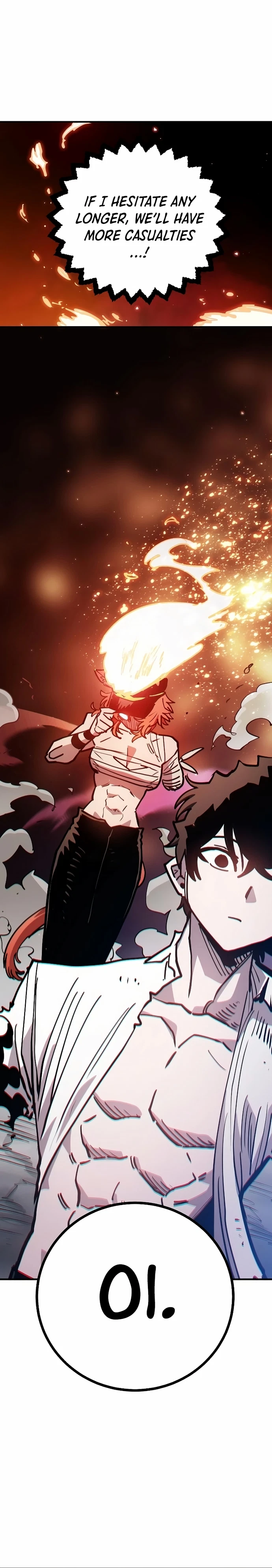 Chapter 202, page 35