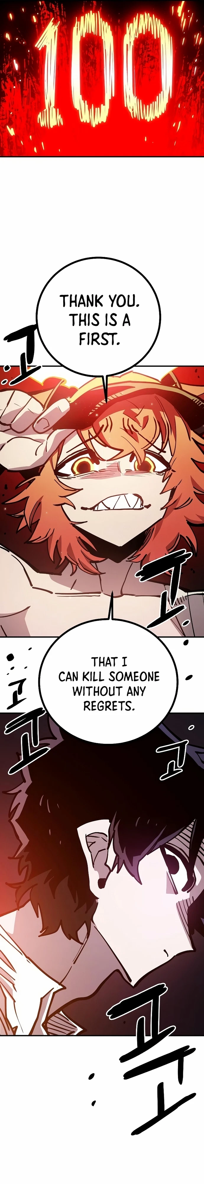 Chapter 202, page 36
