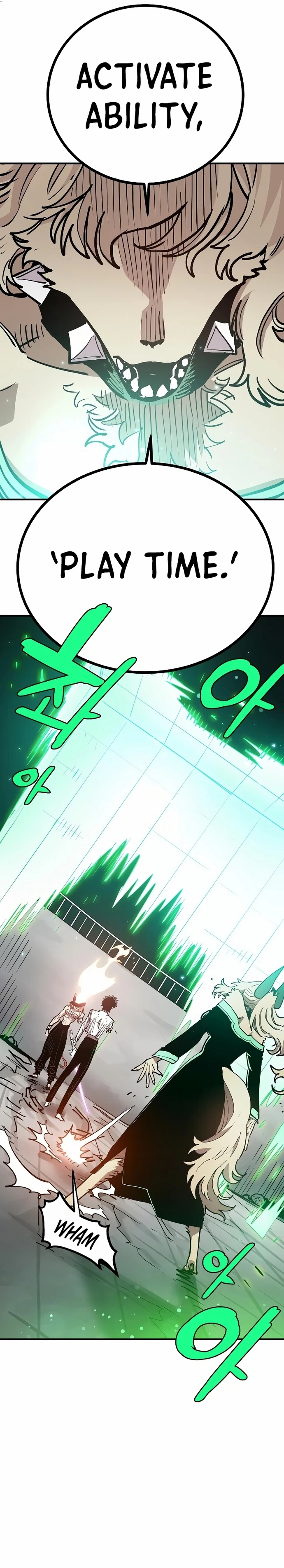 Chapter 202, page 38