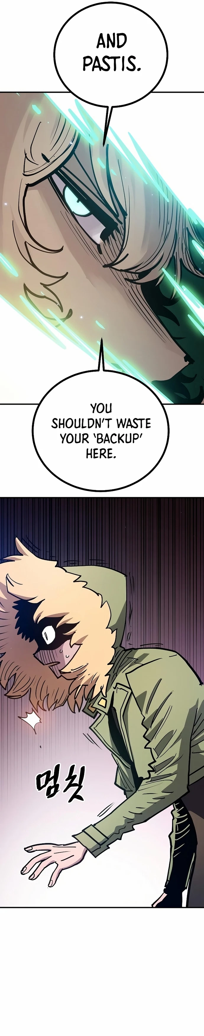 Chapter 202, page 40