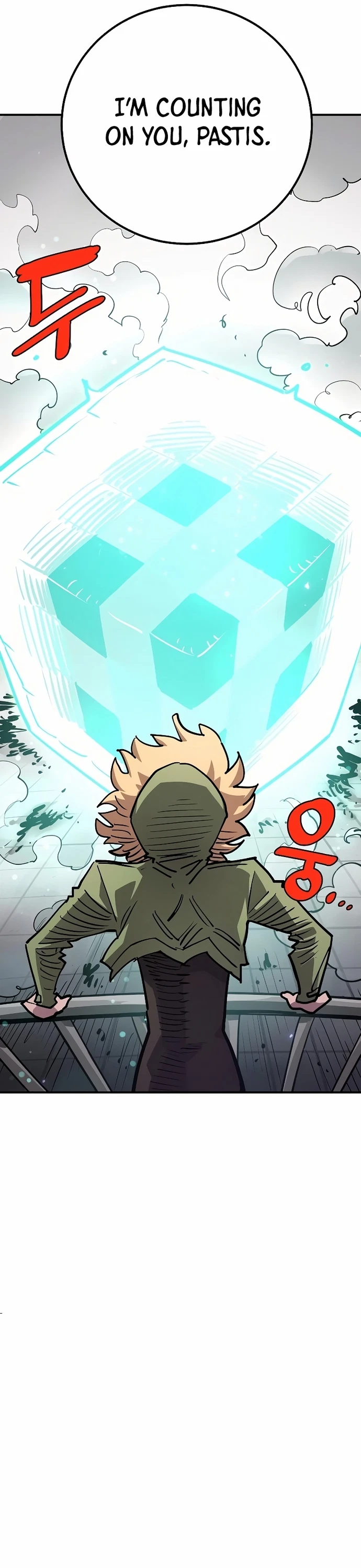 Chapter 202, page 41
