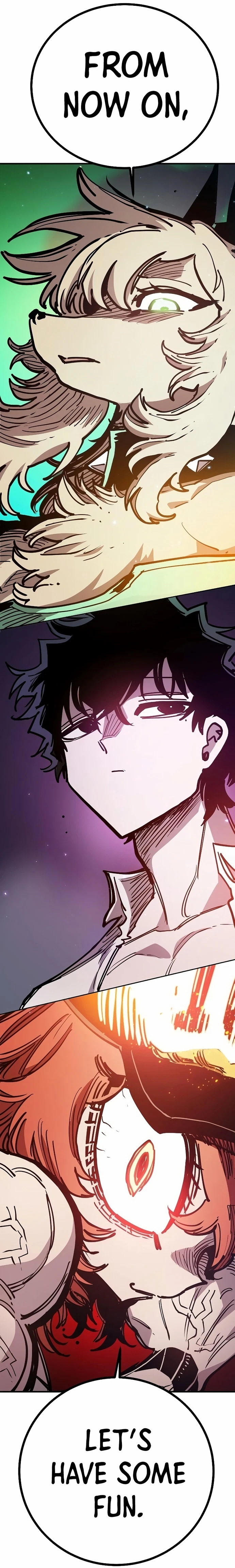 Chapter 202, page 43