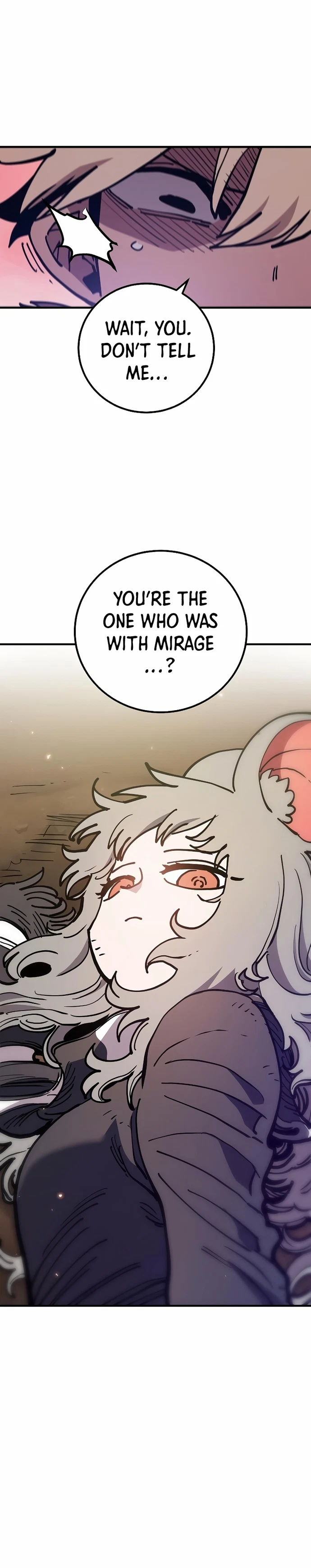 Chapter 202, page 6