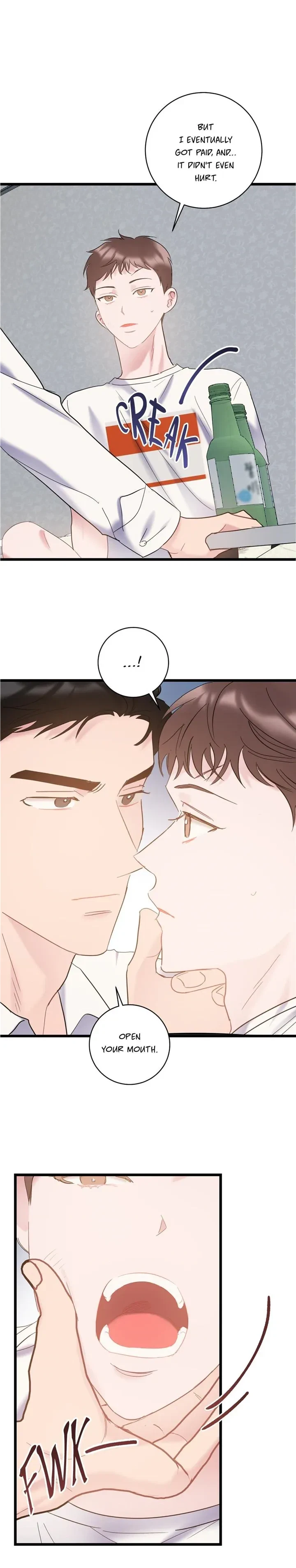 Chapter 54, page 10