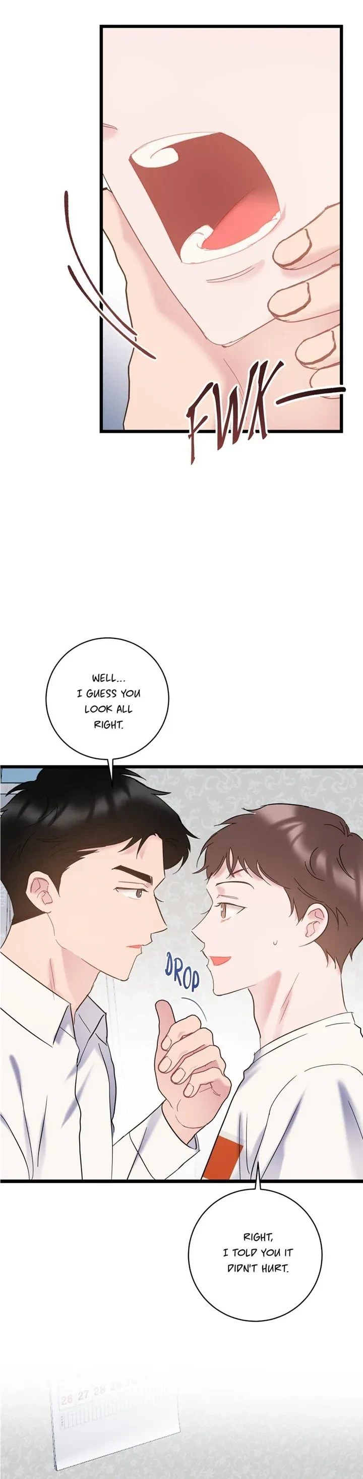Chapter 54, page 11