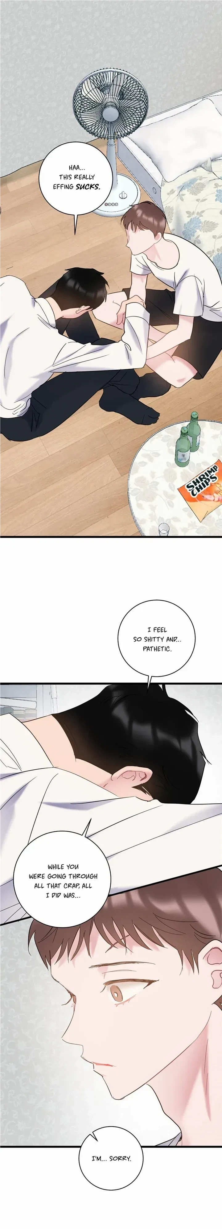 Chapter 54, page 12