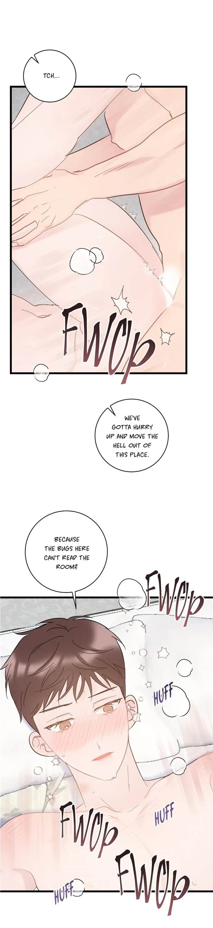 Chapter 54, page 18