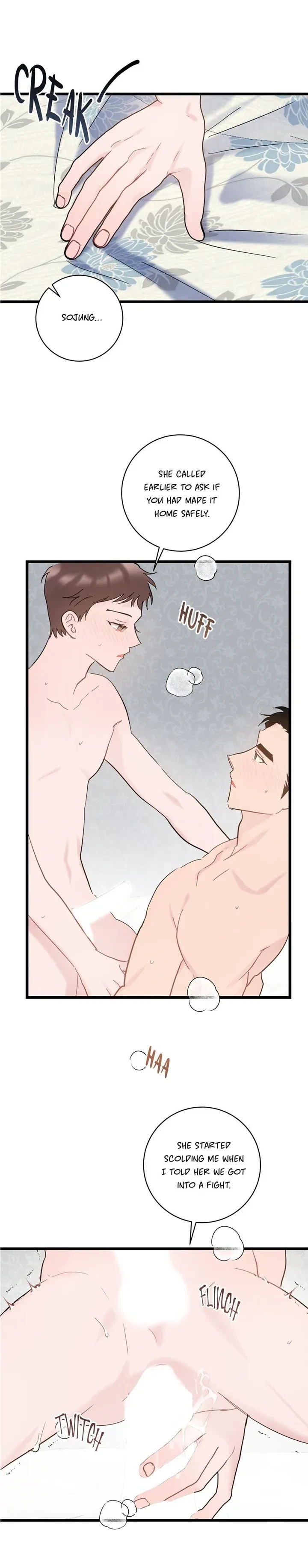 Chapter 54, page 20