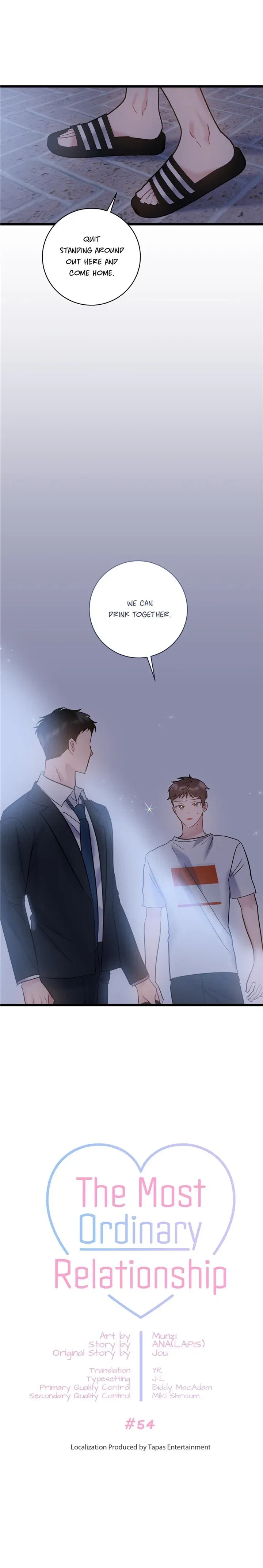 Chapter 54, page 5